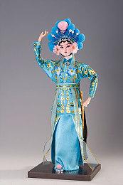 《地狱之刃2》现已登录PS5！新增性能模式和挑战模式